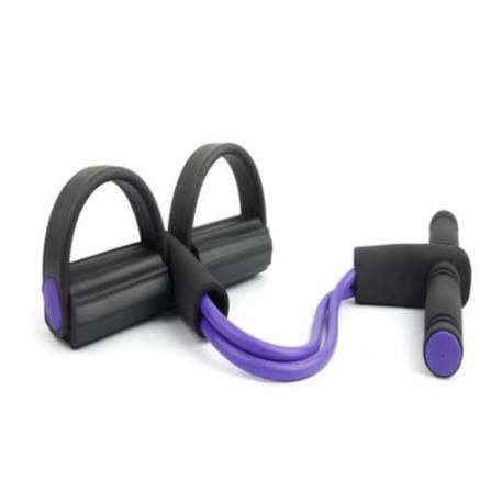 인스타그램 이미지 2